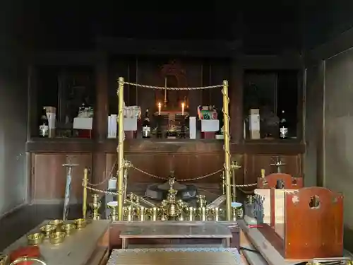 勝尾寺(大阪府)