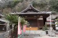 吉祥寺のその他建物