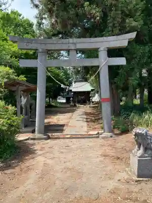 奈佐原神社の{uncategorized: "未分類", other: "その他", undefined: "問題あり", building: "その他建物", grave: "お墓", sacred_gate: "鳥居", guardian: "狛犬", statue: "像", buddha: "仏像", history: "歴史", nature: "自然", garden: "庭園", animal: "動物", pagoda: "塔", temizu: "手水舎", mountain_gate: "山門・神門", sanctuary: "本殿・本堂", subordinate: "末社・摂社", art: "芸術", scenery: "景色", jizo: "地蔵", ema: "絵馬", goshuin: "御朱印", omikuji: "おみくじ", items: "授与品その他", amulet: "お守り", goshuincho: "御朱印帳", eats: "食事", festival: "お祭り", votive_dance: "神楽", shichigosan: "七五三参", wedding: "結婚式", experience: "体験その他", initially: "初詣", around: "周辺", anti_infection: "感染症対策"}