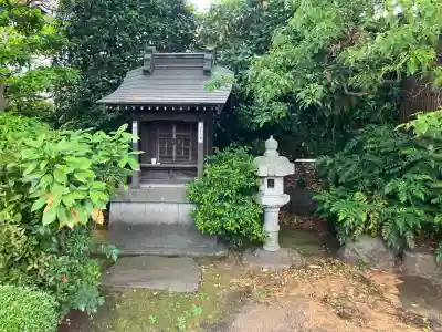 宝光寺の{uncategorized: "未分類", other: "その他", undefined: "問題あり", building: "その他建物", grave: "お墓", sacred_gate: "鳥居", guardian: "狛犬", statue: "像", buddha: "仏像", history: "歴史", nature: "自然", garden: "庭園", animal: "動物", pagoda: "塔", temizu: "手水舎", mountain_gate: "山門・神門", sanctuary: "本殿・本堂", subordinate: "末社・摂社", art: "芸術", scenery: "景色", jizo: "地蔵", ema: "絵馬", goshuin: "御朱印", omikuji: "おみくじ", items: "授与品その他", amulet: "お守り", goshuincho: "御朱印帳", eats: "食事", festival: "お祭り", votive_dance: "神楽", shichigosan: "七五三参", wedding: "結婚式", experience: "体験その他", initially: "初詣", around: "周辺", anti_infection: "感染症対策"}