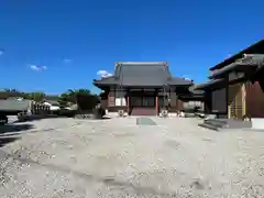 福寿院(三重県)