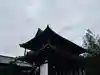 東福禅寺(東福寺)(京都府)