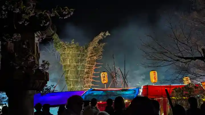 清凉寺(京都府)