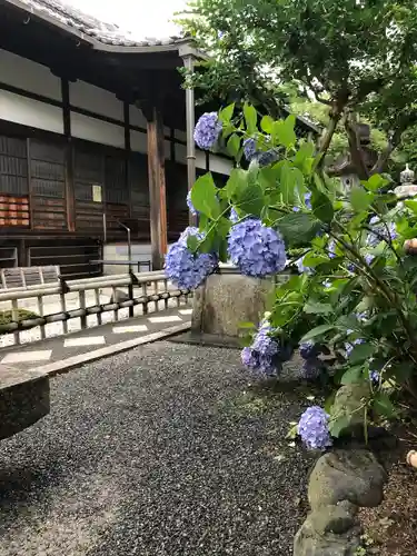 頼光寺(兵庫県)