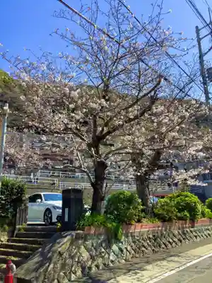 實相山　正法院(静岡県)