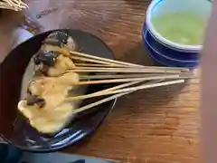 今宮神社(京都府)