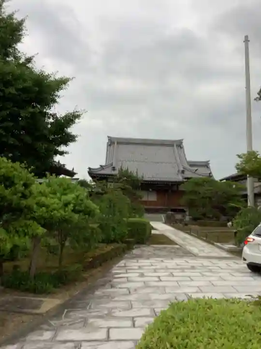 観音院(岐阜県)