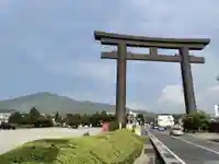 大神神社(奈良県)