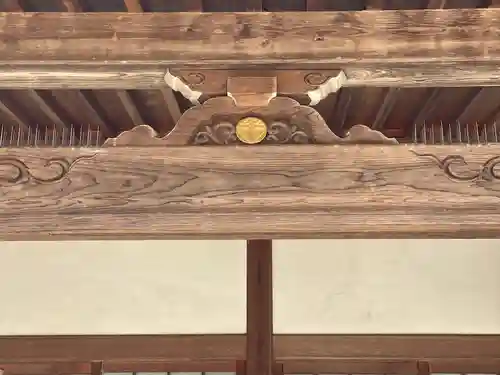 正養寺(滋賀県)