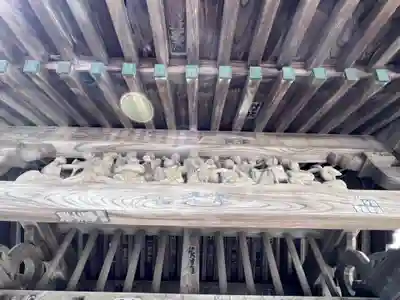 教恩寺(神奈川県)