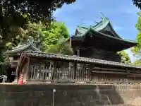 下総野田愛宕神社の{uncategorized: "未分類", other: "その他", undefined: "問題あり", building: "その他建物", grave: "お墓", sacred_gate: "鳥居", guardian: "狛犬", statue: "像", buddha: "仏像", history: "歴史", nature: "自然", garden: "庭園", animal: "動物", pagoda: "塔", temizu: "手水舎", mountain_gate: "山門・神門", sanctuary: "本殿・本堂", subordinate: "末社・摂社", art: "芸術", scenery: "景色", jizo: "地蔵", ema: "絵馬", goshuin: "御朱印", omikuji: "おみくじ", items: "授与品その他", amulet: "お守り", goshuincho: "御朱印帳", eats: "食事", festival: "お祭り", votive_dance: "神楽", shichigosan: "七五三参", wedding: "結婚式", experience: "体験その他", initially: "初詣", around: "周辺", anti_infection: "感染症対策"}