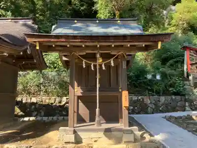 松尾大社(京都府)