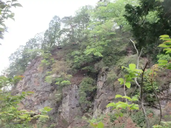 観音院(埼玉県)