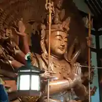 観音正寺(滋賀県)