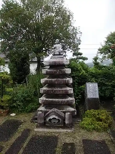 日輪寺(福島県)