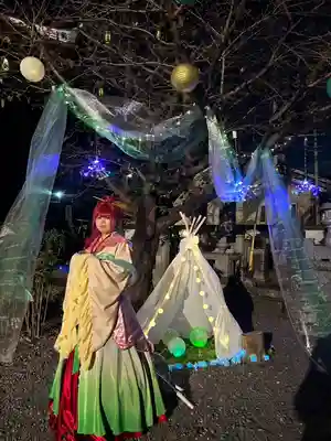 常清寺(熊本県)