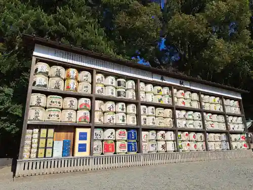 鶴岡八幡宮(神奈川県)