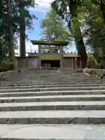 伊勢神宮内宮(皇大神宮)の{uncategorized: "未分類", other: "その他", undefined: "問題あり", building: "その他建物", grave: "お墓", sacred_gate: "鳥居", guardian: "狛犬", statue: "像", buddha: "仏像", history: "歴史", nature: "自然", garden: "庭園", animal: "動物", pagoda: "塔", temizu: "手水舎", mountain_gate: "山門・神門", sanctuary: "本殿・本堂", subordinate: "末社・摂社", art: "芸術", scenery: "景色", jizo: "地蔵", ema: "絵馬", goshuin: "御朱印", omikuji: "おみくじ", items: "授与品その他", amulet: "お守り", goshuincho: "御朱印帳", eats: "食事", festival: "お祭り", votive_dance: "神楽", shichigosan: "七五三参", wedding: "結婚式", experience: "体験その他", initially: "初詣", around: "周辺", anti_infection: "感染症対策"}