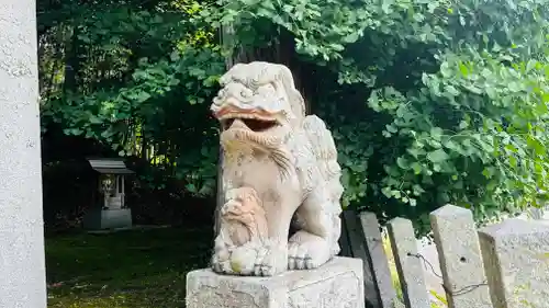 岩神神社(京都府)