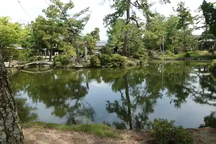 備中国總社(岡山県)