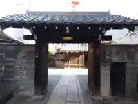 浄運院(京都府)