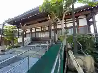 覚浄寺(滋賀県)