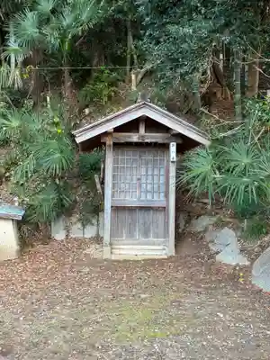 蓮蔵院(千葉県)