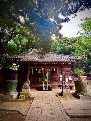丹生神社の{uncategorized: "未分類", other: "その他", undefined: "問題あり", building: "その他建物", grave: "お墓", sacred_gate: "鳥居", guardian: "狛犬", statue: "像", buddha: "仏像", history: "歴史", nature: "自然", garden: "庭園", animal: "動物", pagoda: "塔", temizu: "手水舎", mountain_gate: "山門・神門", sanctuary: "本殿・本堂", subordinate: "末社・摂社", art: "芸術", scenery: "景色", jizo: "地蔵", ema: "絵馬", goshuin: "御朱印", omikuji: "おみくじ", items: "授与品その他", amulet: "お守り", goshuincho: "御朱印帳", eats: "食事", festival: "お祭り", votive_dance: "神楽", shichigosan: "七五三参", wedding: "結婚式", experience: "体験その他", initially: "初詣", around: "周辺", anti_infection: "感染症対策"}