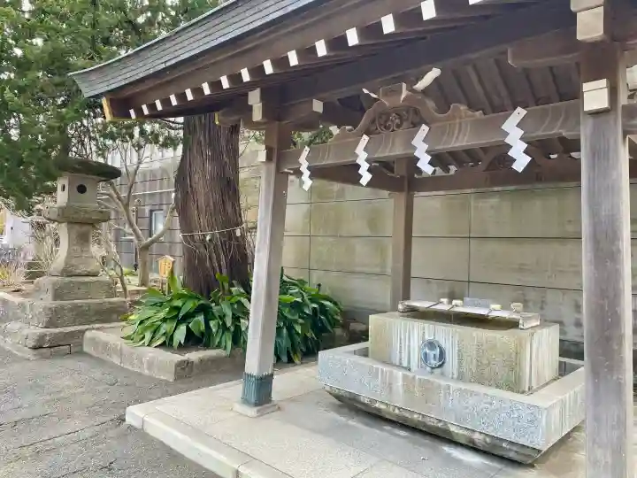 下田八幡神社の{uncategorized: "未分類", other: "その他", undefined: "問題あり", building: "その他建物", grave: "お墓", sacred_gate: "鳥居", guardian: "狛犬", statue: "像", buddha: "仏像", history: "歴史", nature: "自然", garden: "庭園", animal: "動物", pagoda: "塔", temizu: "手水舎", mountain_gate: "山門・神門", sanctuary: "本殿・本堂", subordinate: "末社・摂社", art: "芸術", scenery: "景色", jizo: "地蔵", ema: "絵馬", goshuin: "御朱印", omikuji: "おみくじ", items: "授与品その他", amulet: "お守り", goshuincho: "御朱印帳", eats: "食事", festival: "お祭り", votive_dance: "神楽", shichigosan: "七五三参", wedding: "結婚式", experience: "体験その他", initially: "初詣", around: "周辺", anti_infection: "感染症対策"}