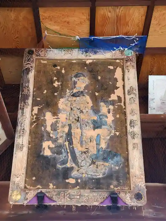 石清尾八幡宮(香川県)