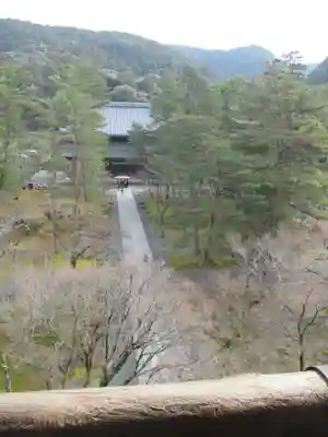 南禅寺(京都府)