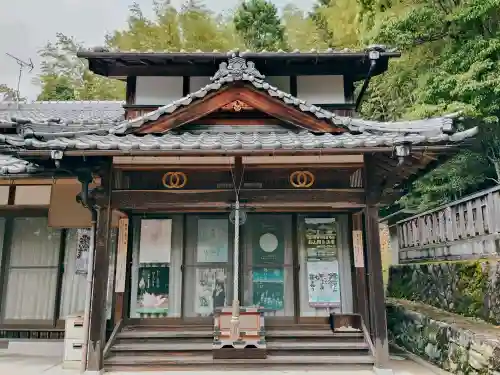 蓮福寺(三重県)