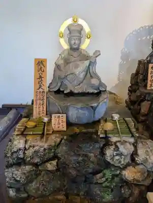 六波羅蜜寺(京都府)