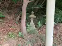 第六天社のその他建物