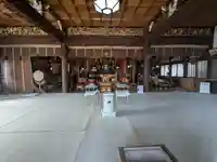 妙法寺(岐阜県)