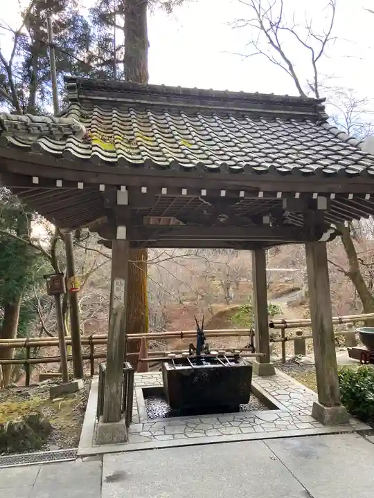 正法寺(滋賀県)