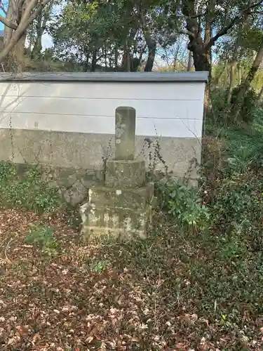 網野神社(京都府)