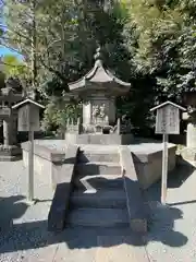 増上寺(東京都)