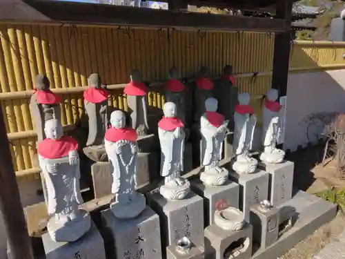 明王院(神奈川県)