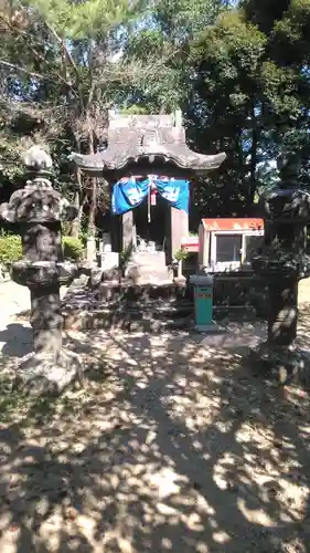 弘法山(福岡県)