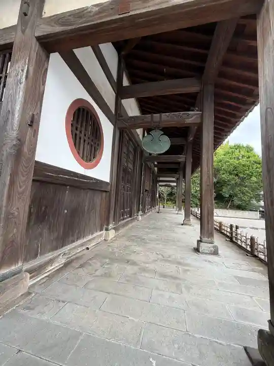 瑞聖寺(東京都)