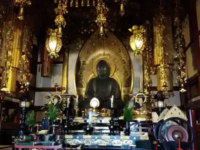 誓願寺(京都府)