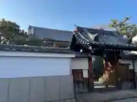 慈照院(京都府)