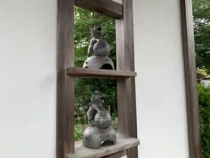 道教寺(千葉県)