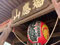 弘明寺の{uncategorized: "未分類", other: "その他", undefined: "問題あり", building: "その他建物", grave: "お墓", sacred_gate: "鳥居", guardian: "狛犬", statue: "像", buddha: "仏像", history: "歴史", nature: "自然", garden: "庭園", animal: "動物", pagoda: "塔", temizu: "手水舎", mountain_gate: "山門・神門", sanctuary: "本殿・本堂", subordinate: "末社・摂社", art: "芸術", scenery: "景色", jizo: "地蔵", ema: "絵馬", goshuin: "御朱印", omikuji: "おみくじ", items: "授与品その他", amulet: "お守り", goshuincho: "御朱印帳", eats: "食事", festival: "お祭り", votive_dance: "神楽", shichigosan: "七五三参", wedding: "結婚式", experience: "体験その他", initially: "初詣", around: "周辺", anti_infection: "感染症対策"}