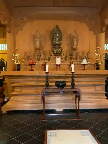 日本寺(千葉県)