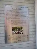 菊田神社(千葉県)