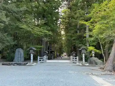 小國神社(静岡県)