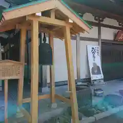 立光寺の建物その他