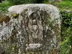 六所神社(奈良県)